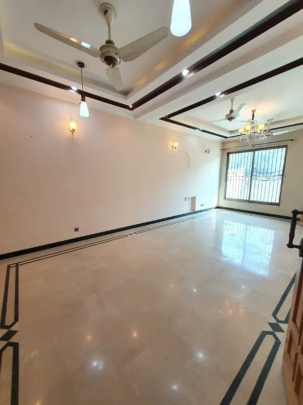 Picture of the Property