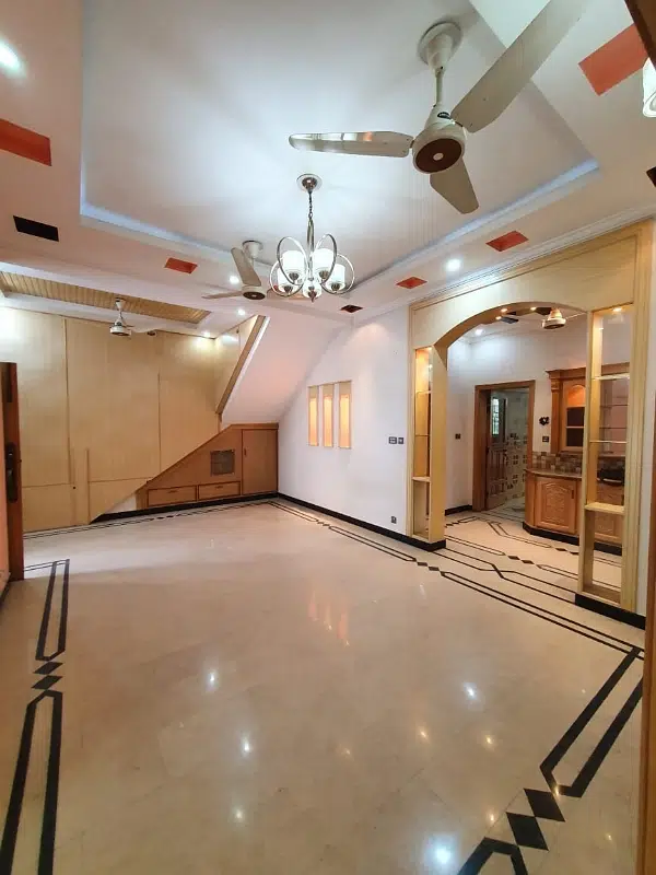 Picture of the Property