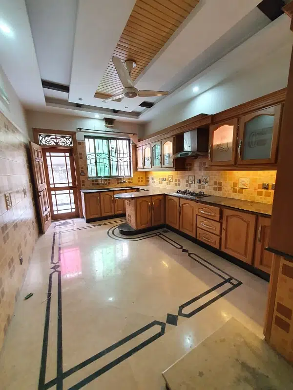 Picture of the Property