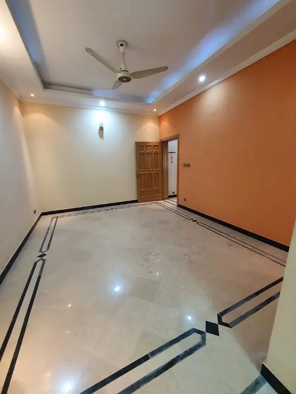 Picture of the Property