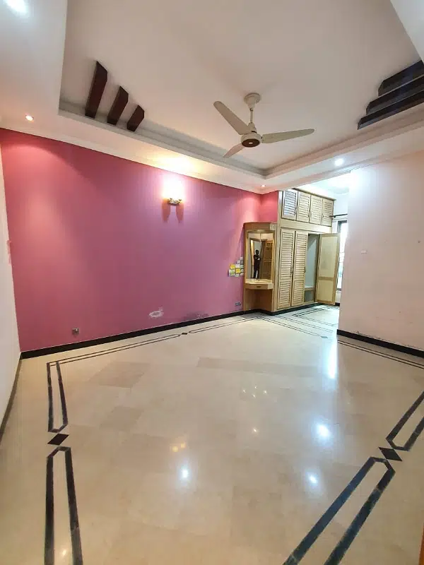 Picture of the Property