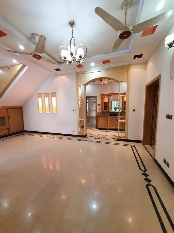 Picture of the Property
