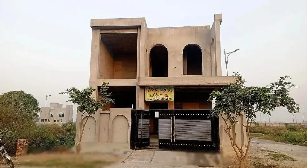 Picture of the Property