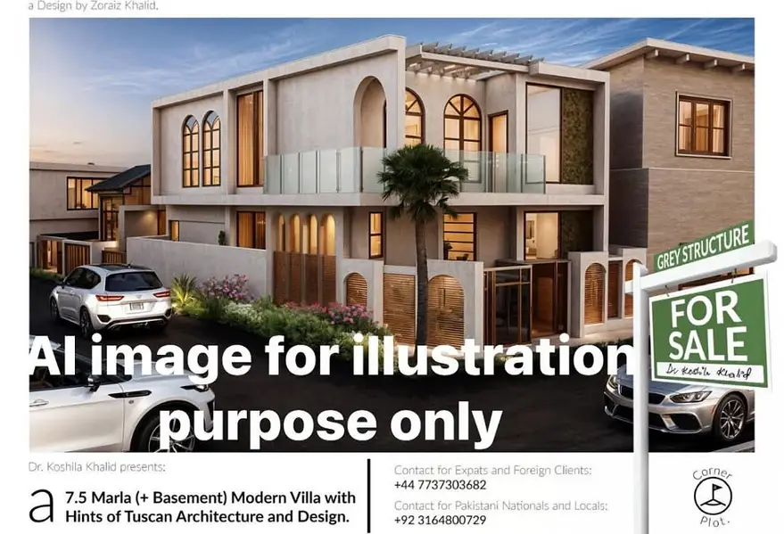 Picture of the Property