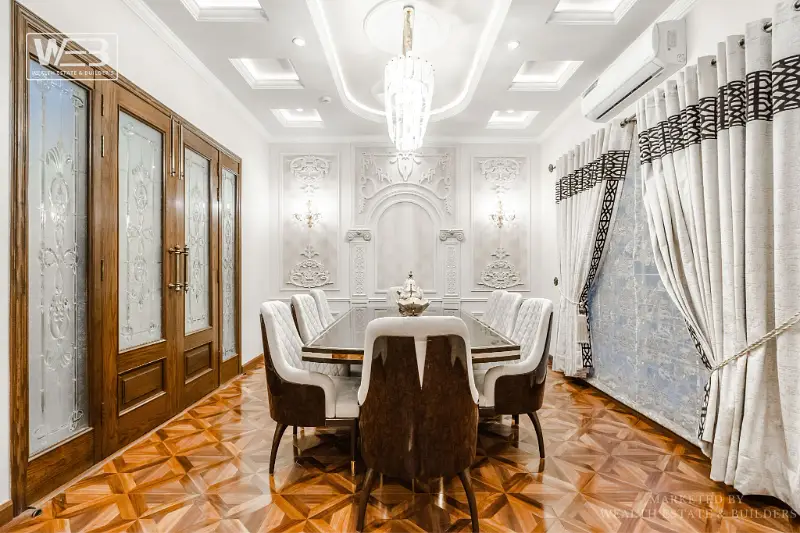 Picture of the Property