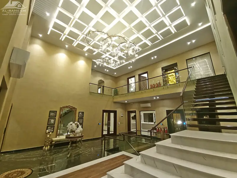 Picture of the Property