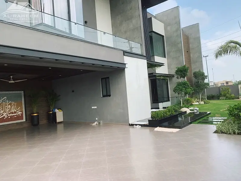 Picture of the Property