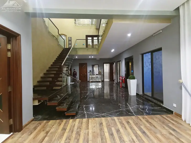 Picture of the Property