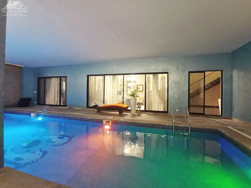Picture of the Property