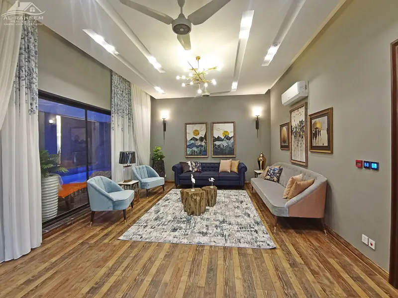 Picture of the Property
