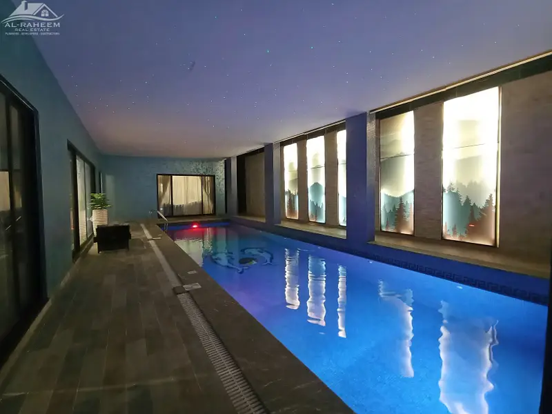 Picture of the Property