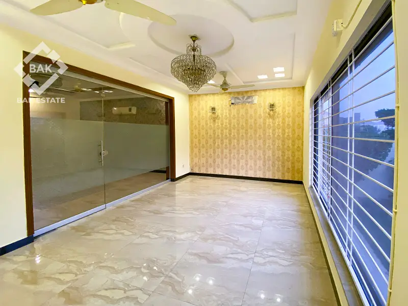 Picture of the Property