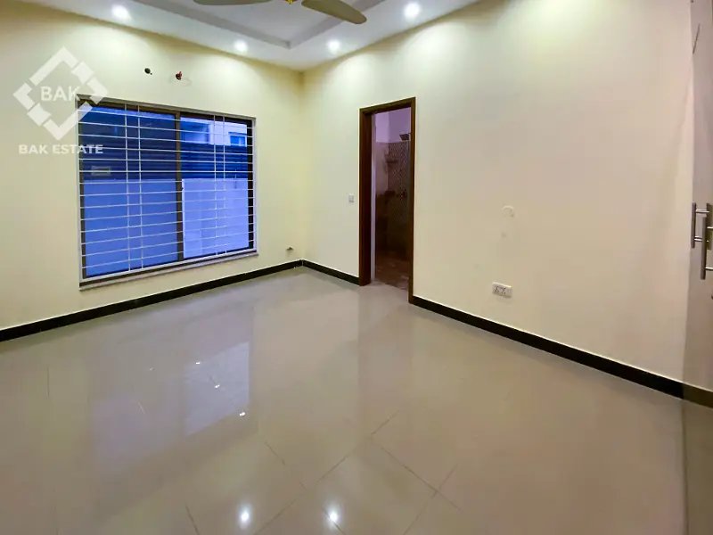 Picture of the Property