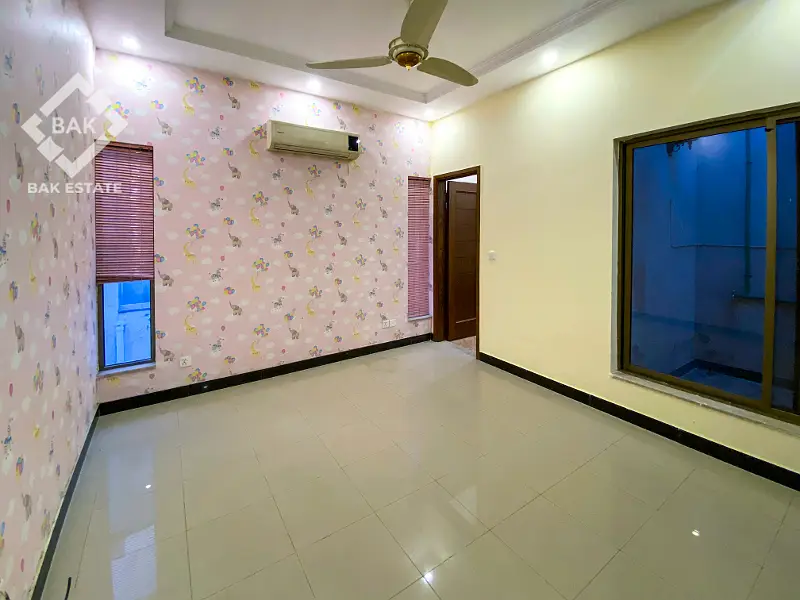 Picture of the Property