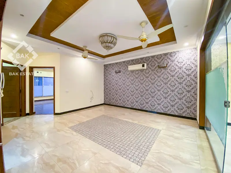 Picture of the Property
