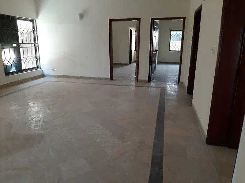 Picture of the Property
