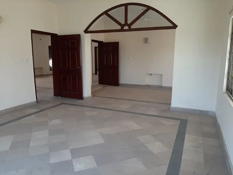 Picture of the Property