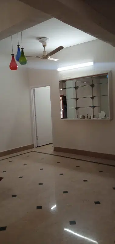 Picture of the Property