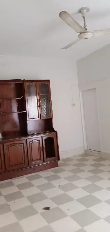 Picture of the Property
