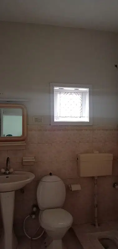 Picture of the Property