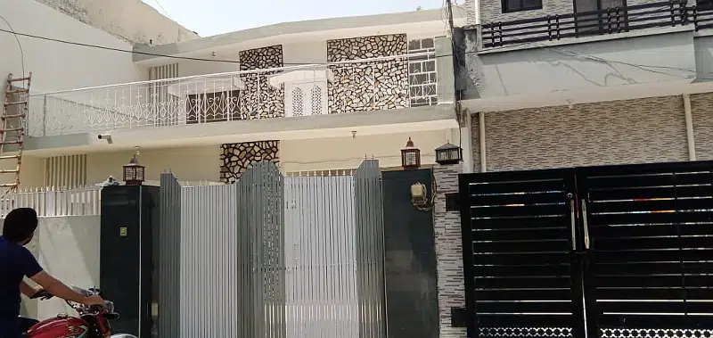 Picture of the Property