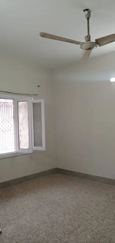 Picture of the Property