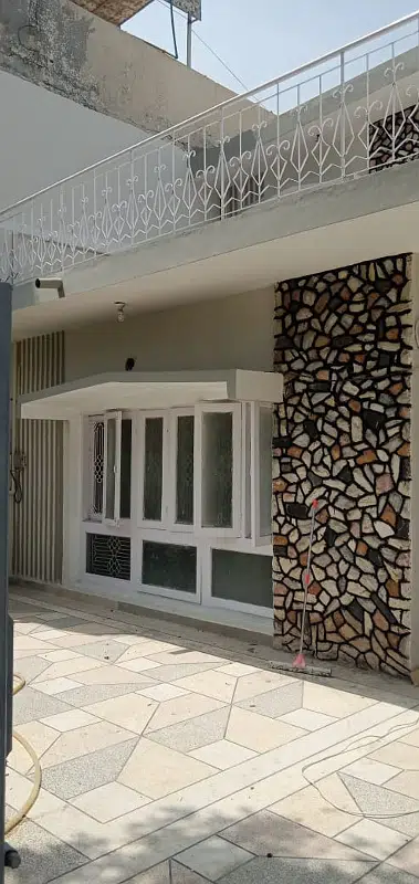Picture of the Property