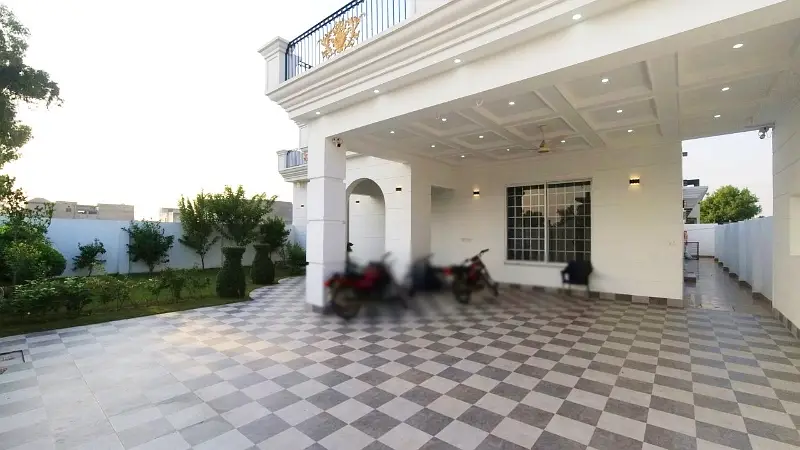 Picture of the Property