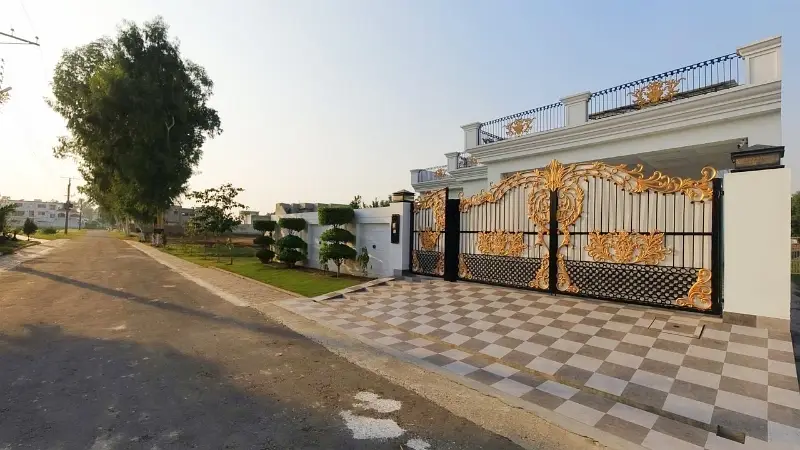 Picture of the Property