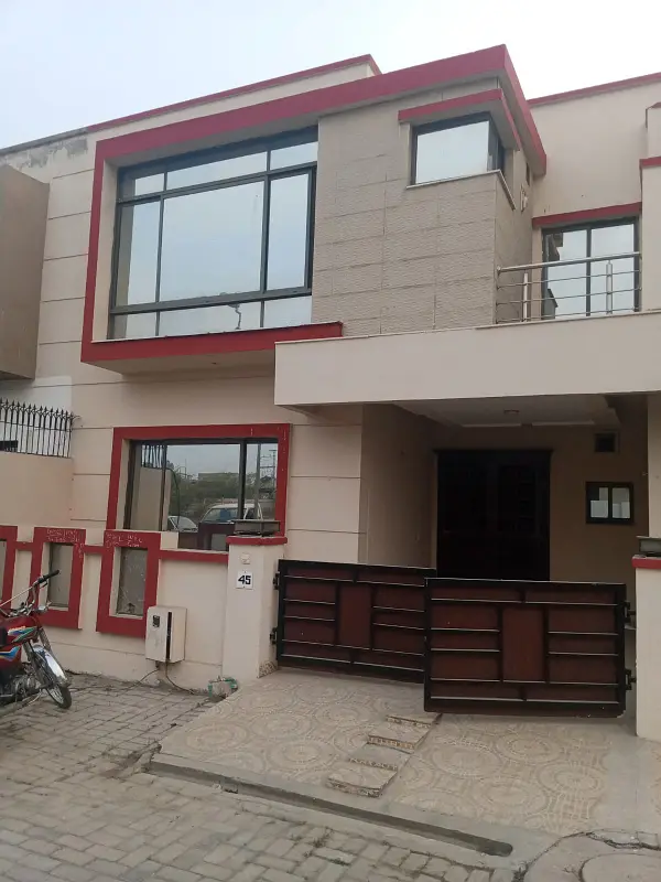 Picture of the Property