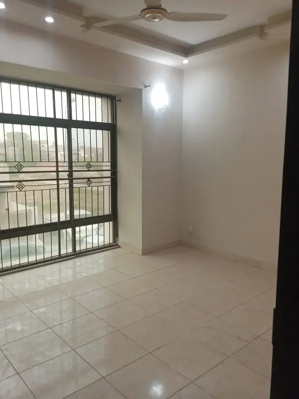 Picture of the Property