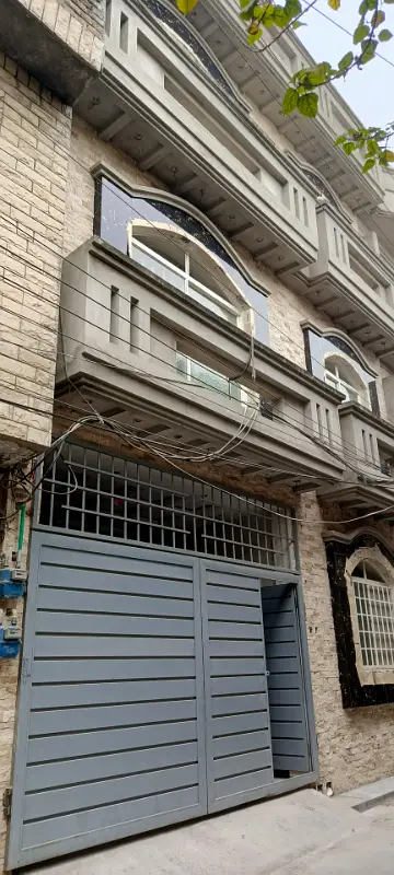 Picture of the Property