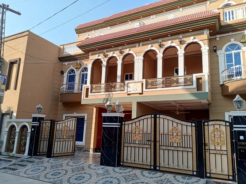 Picture of the Property