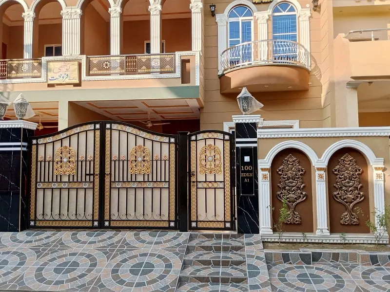 Picture of the Property