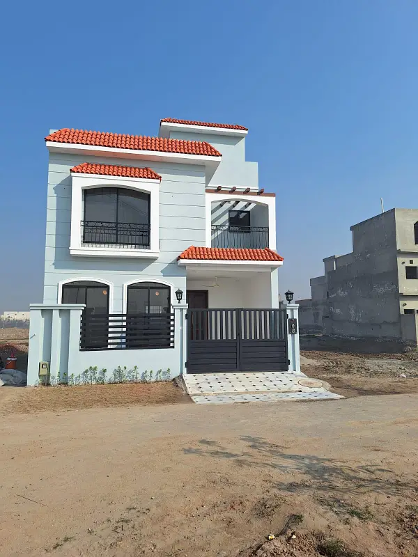 Picture of the Property