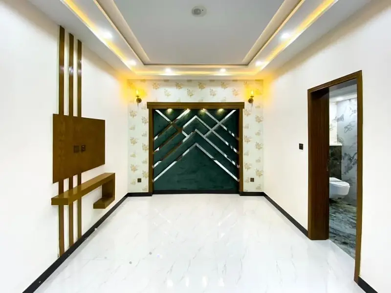 Picture of the Property