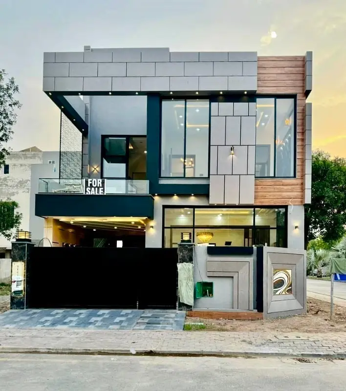 Picture of the Property