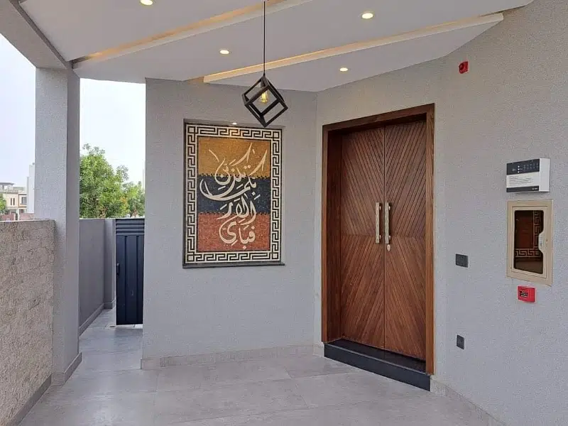 Picture of the Property
