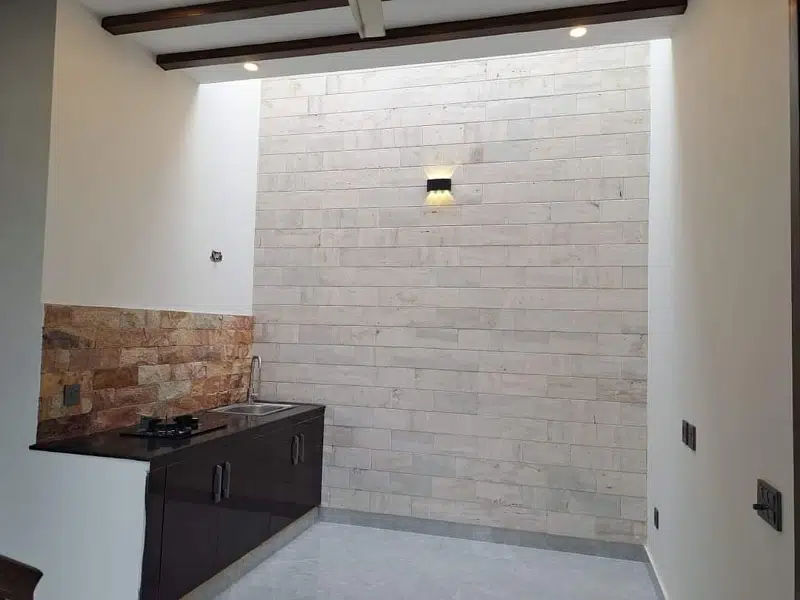 Picture of the Property