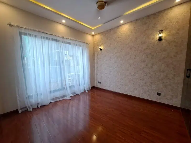 Picture of the Property