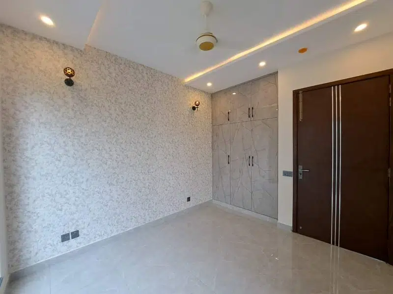 Picture of the Property