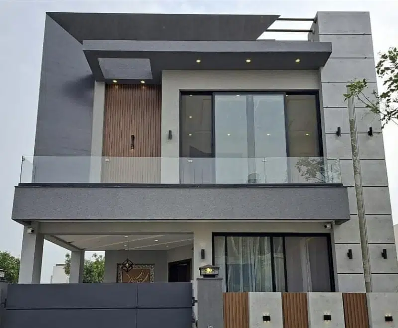 Picture of the Property