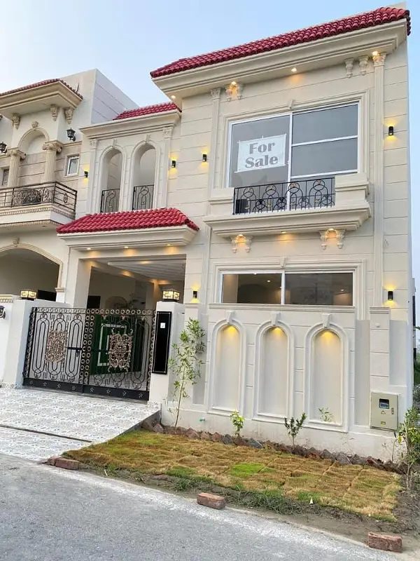 Picture of the Property