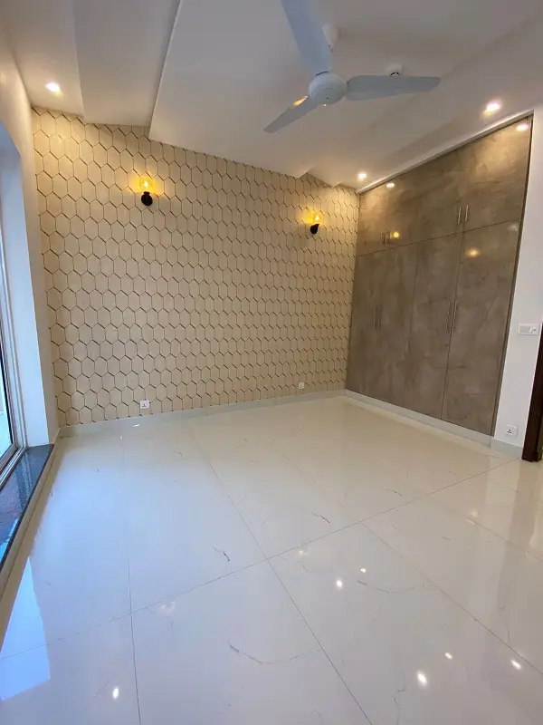 Picture of the Property