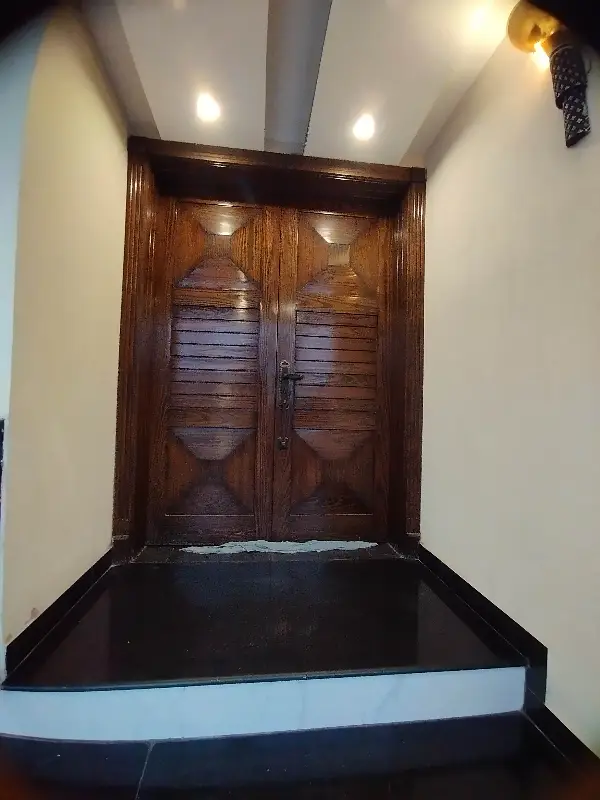 Picture of the Property