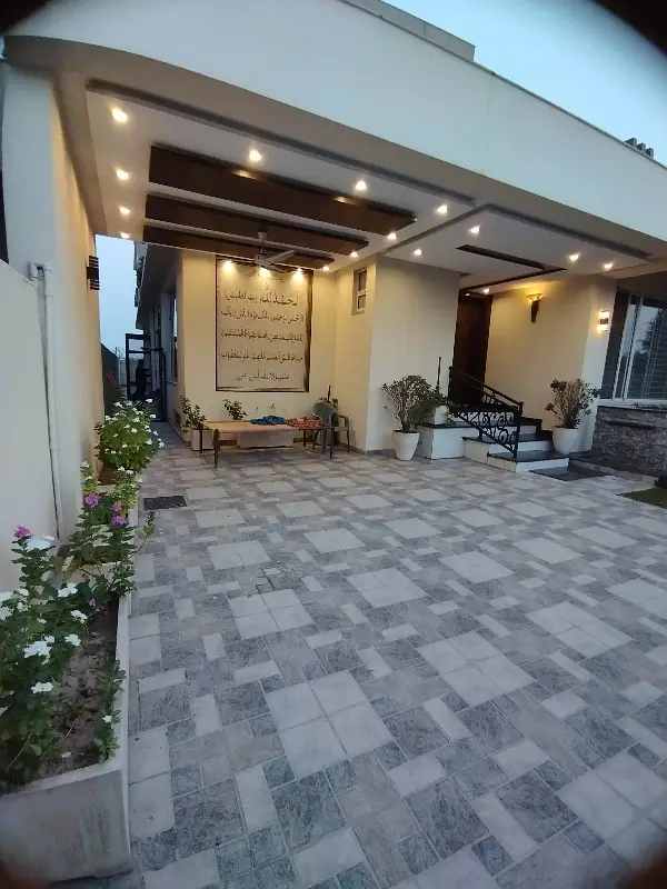 Picture of the Property