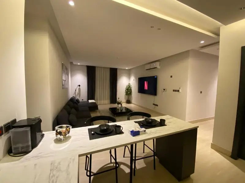 Picture of the Property