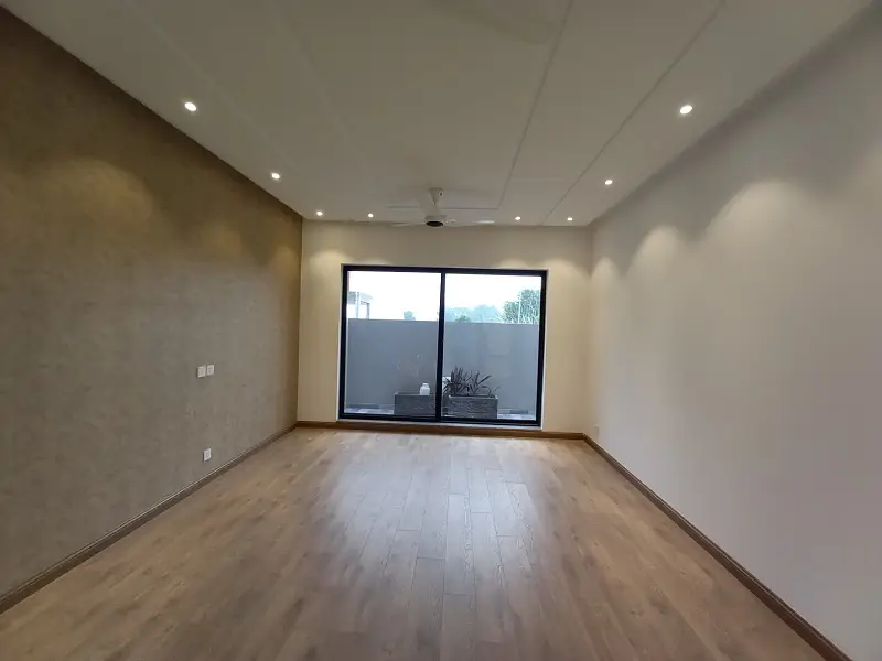 Picture of the Property