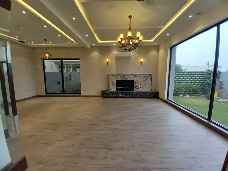 Picture of the Property