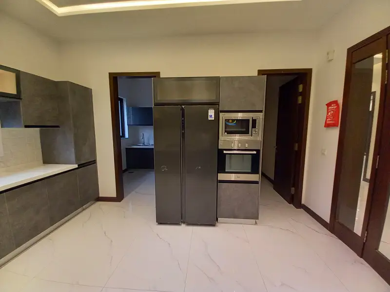 Picture of the Property